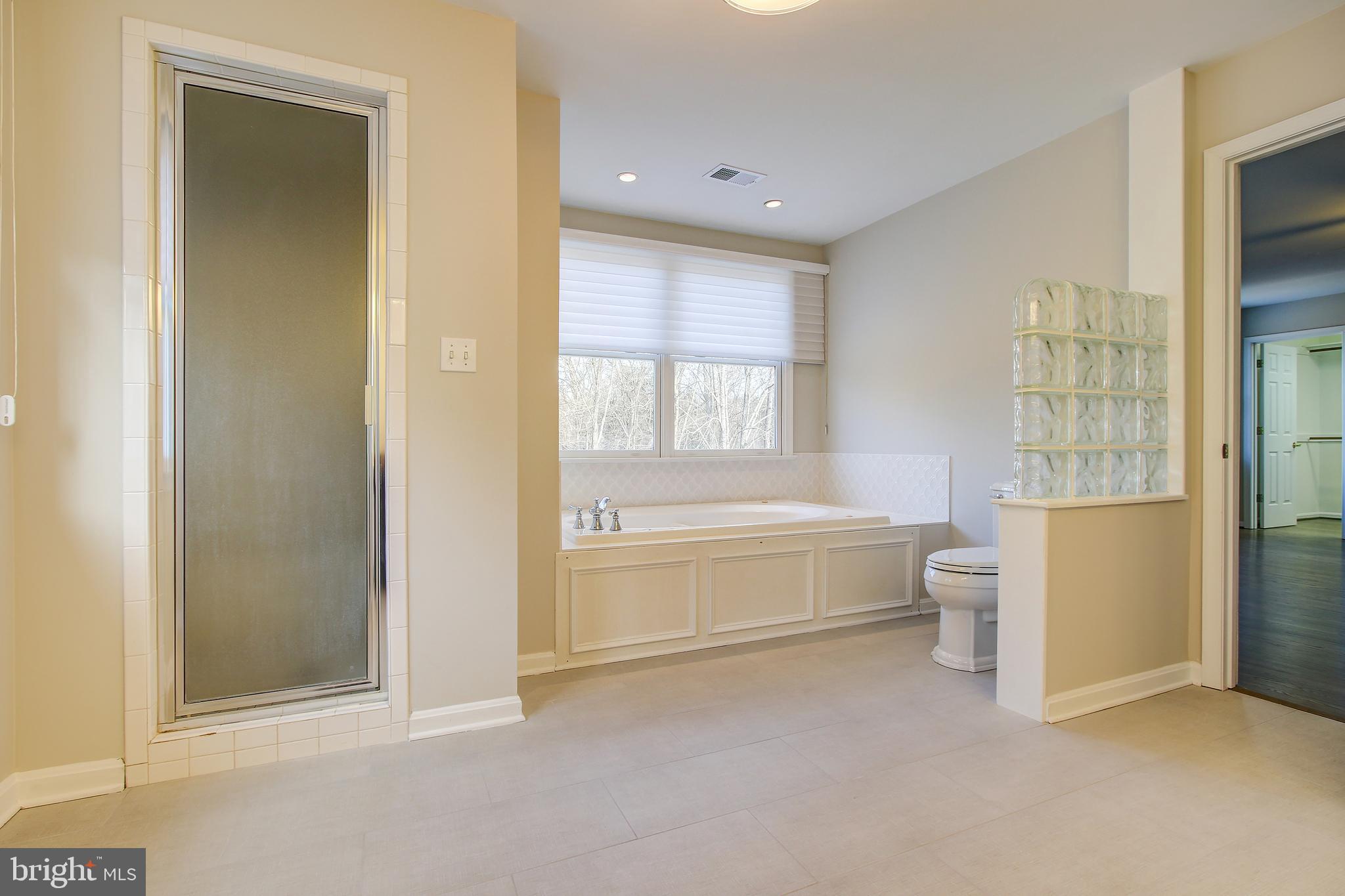 PARRISH FARM - Residential Lease