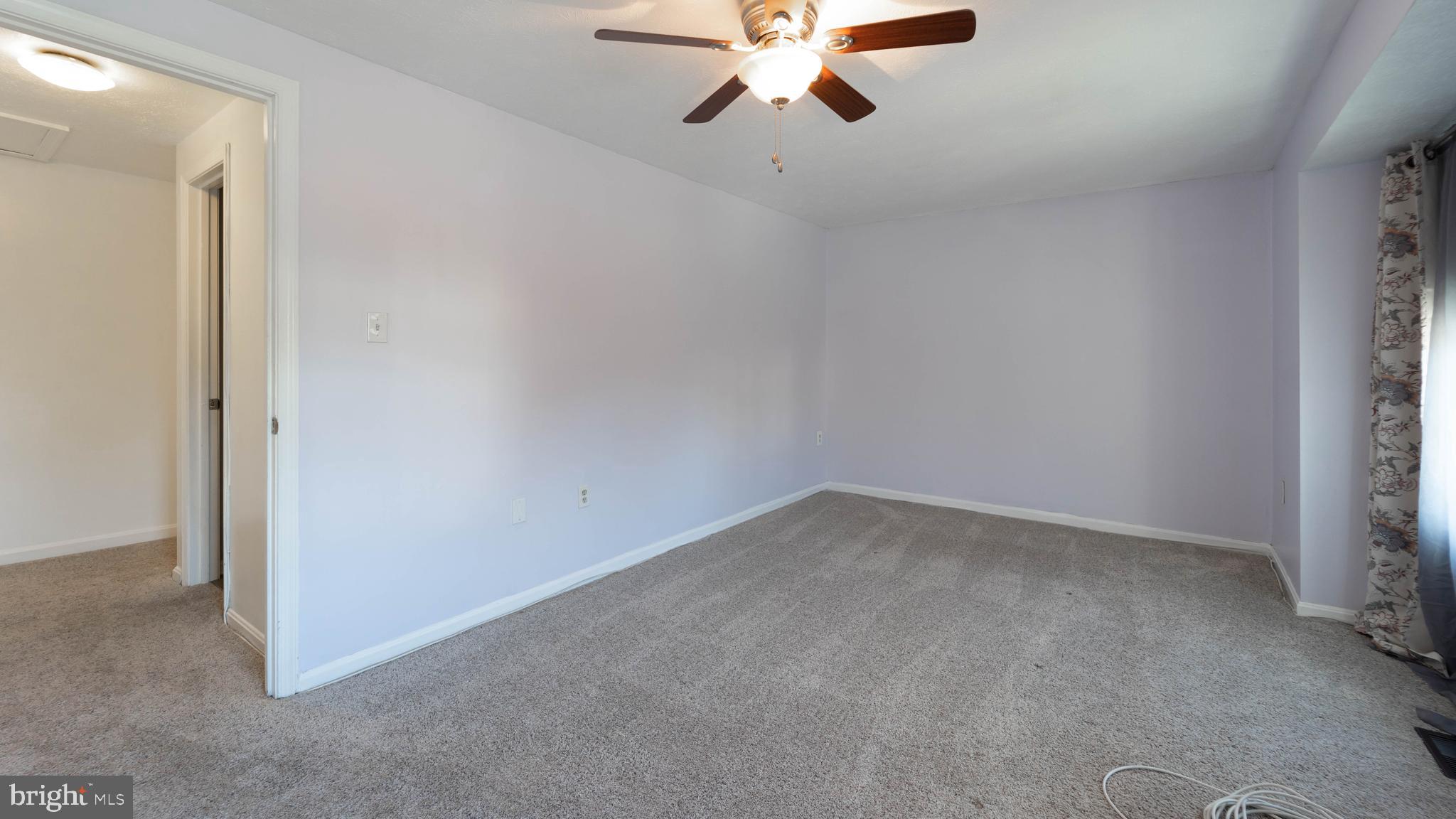 OAKLAND MILLS - Residential