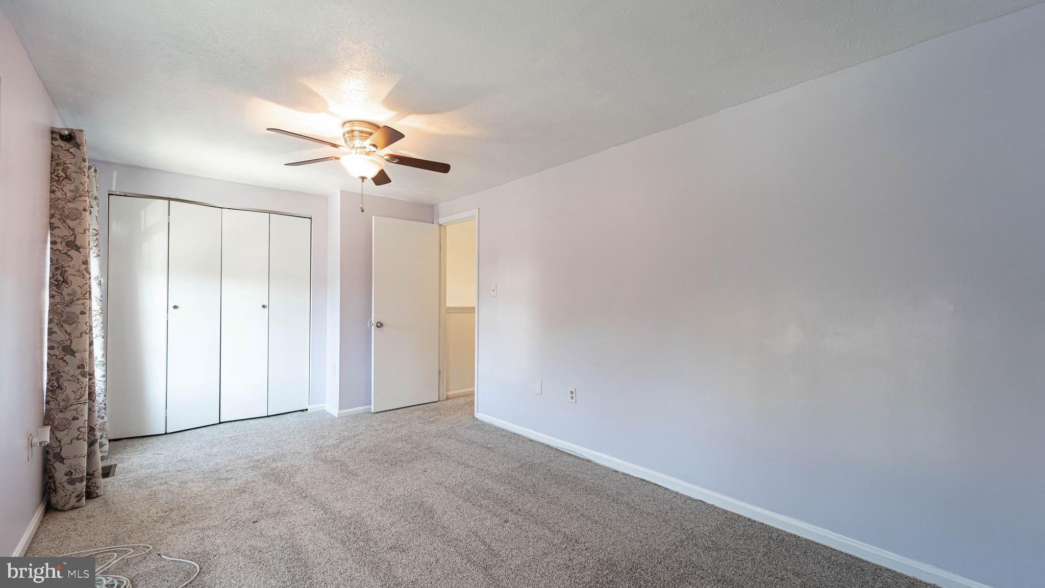 OAKLAND MILLS - Residential