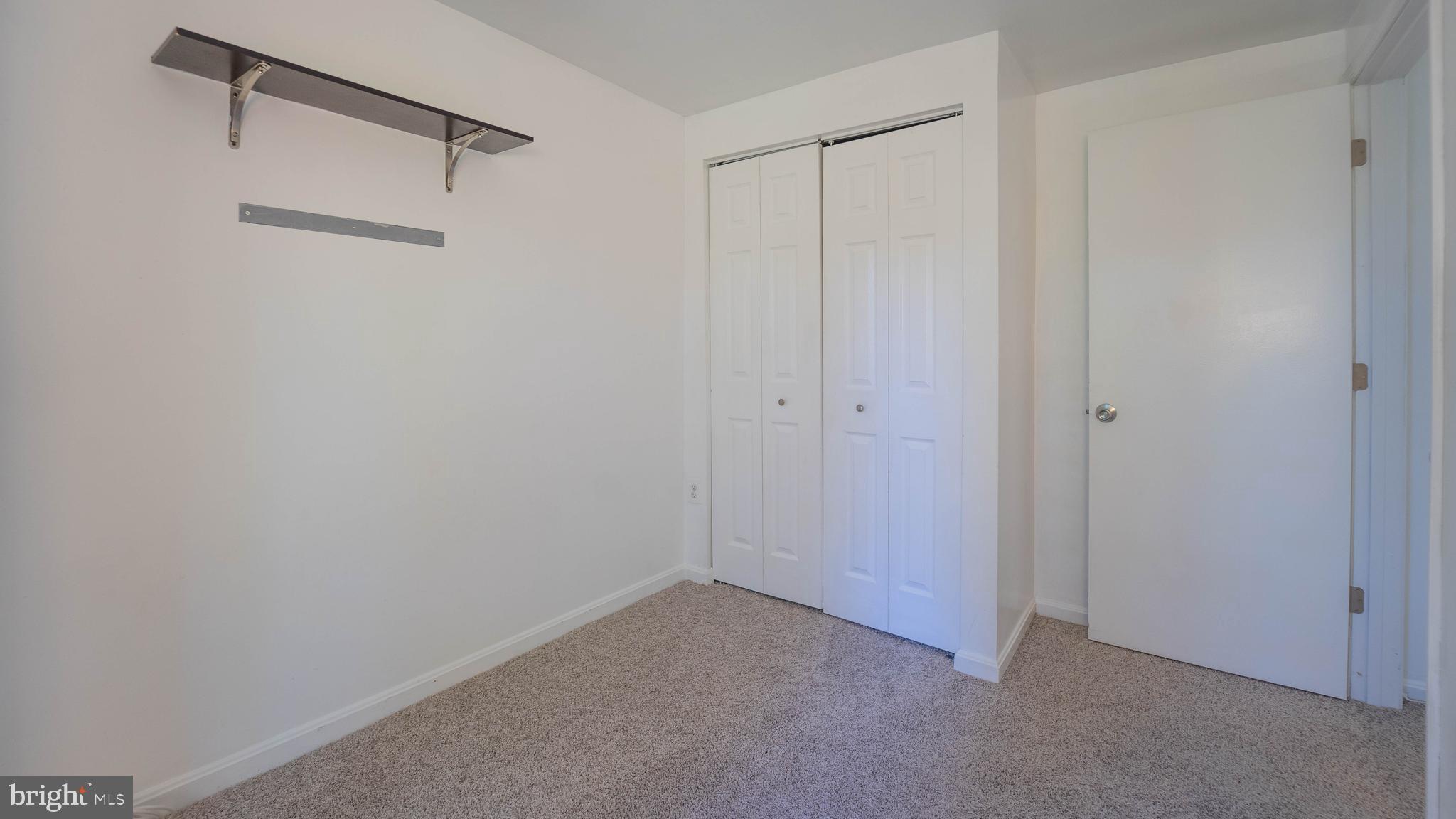 OAKLAND MILLS - Residential