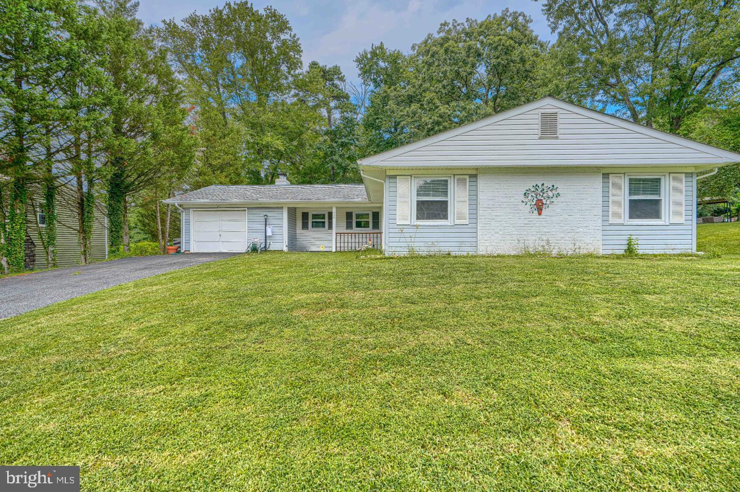 410 ACADIA DRIVE