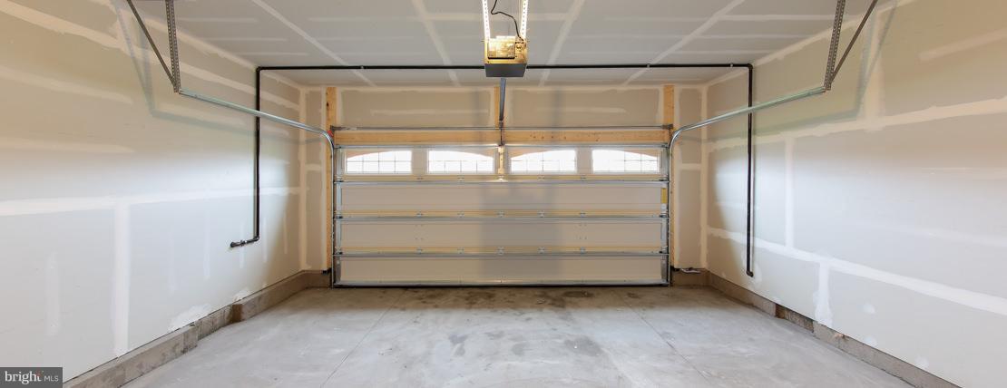 CAMPBELL CROSSING - Residential