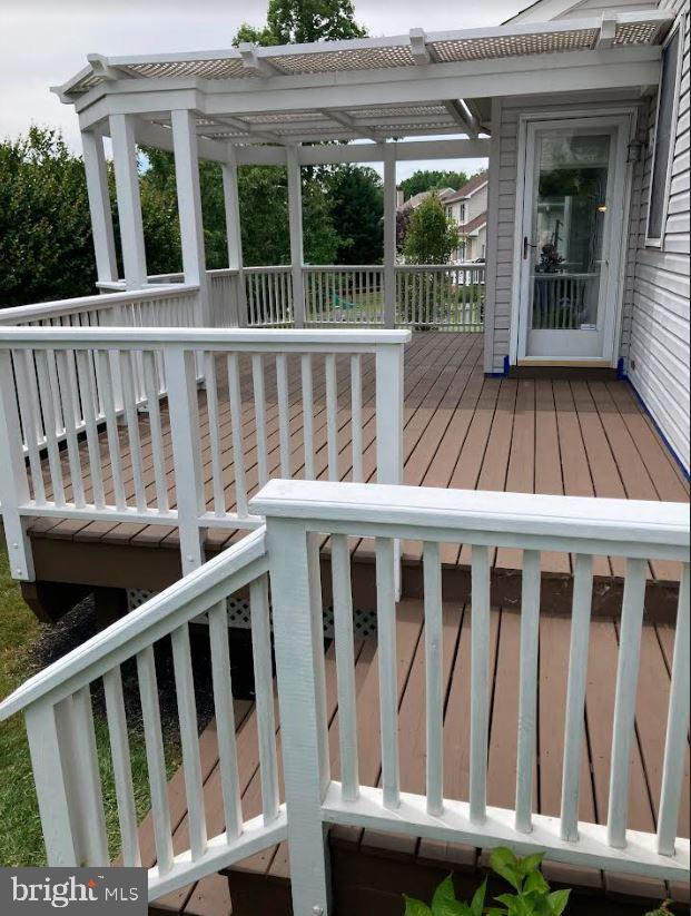 WILLIAMSBURG - Residential