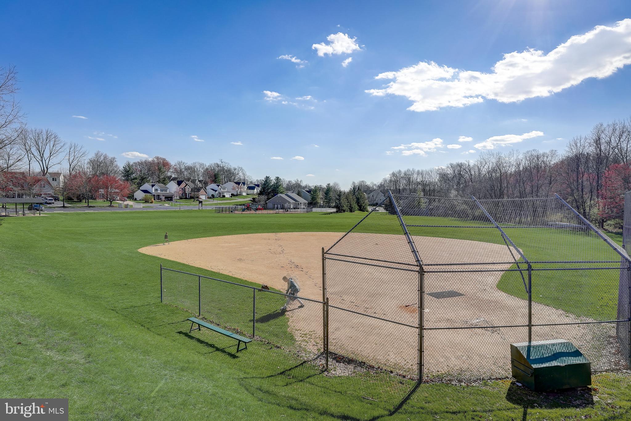 WILLIAMSBURG - Residential