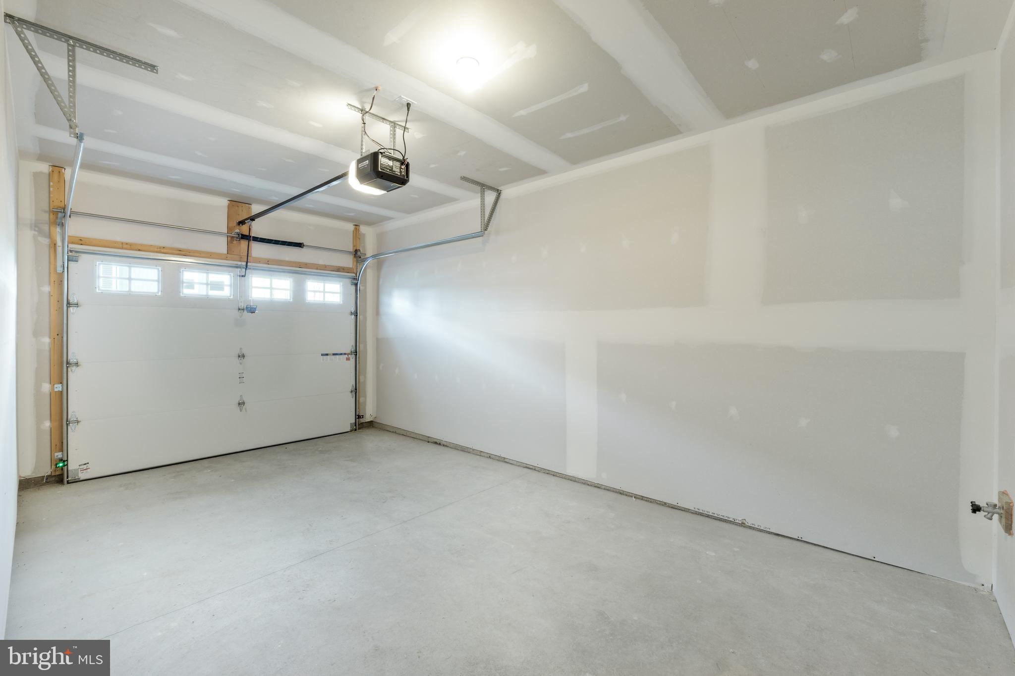 STEEPLECHASE - Residential