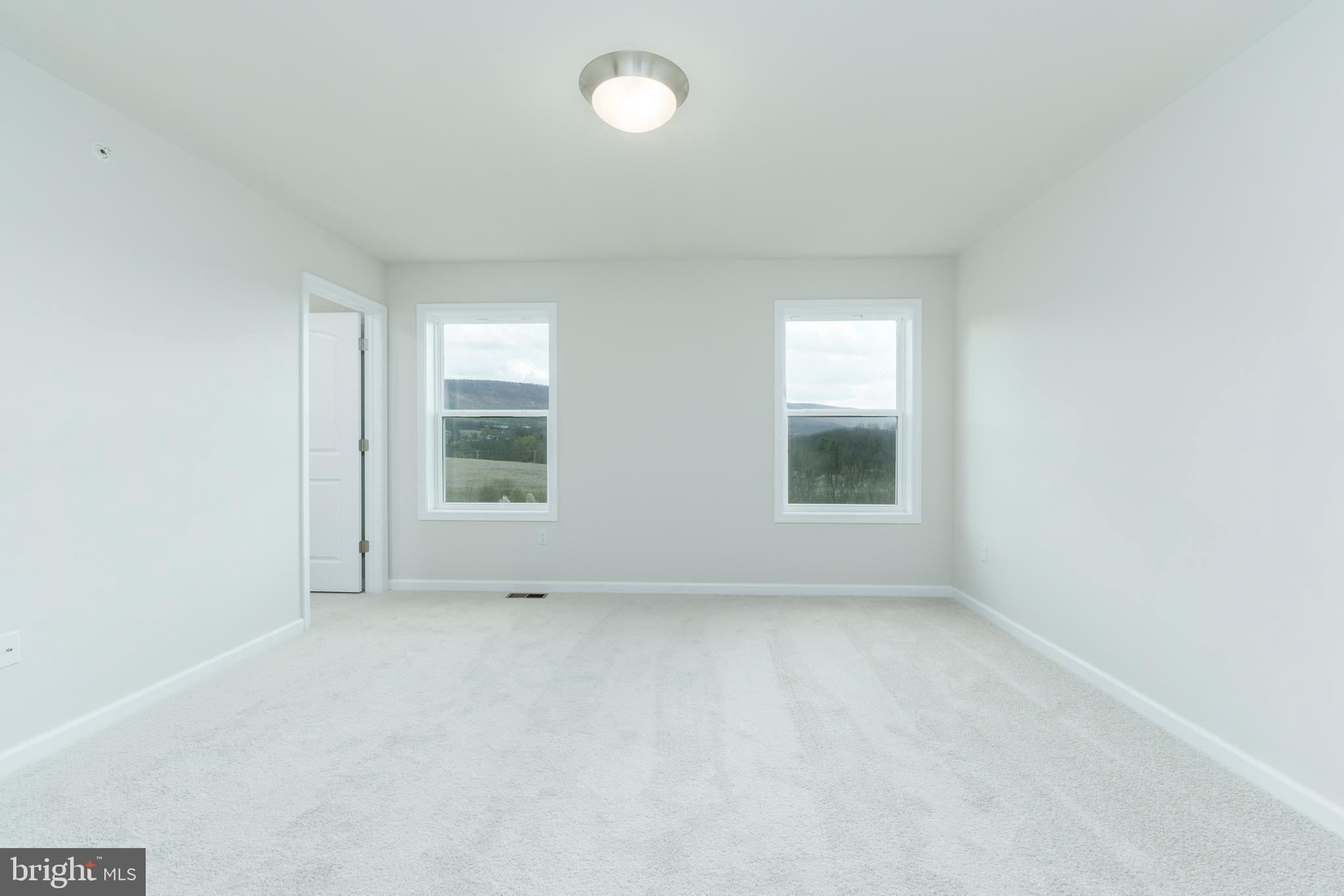 STEEPLECHASE - Residential