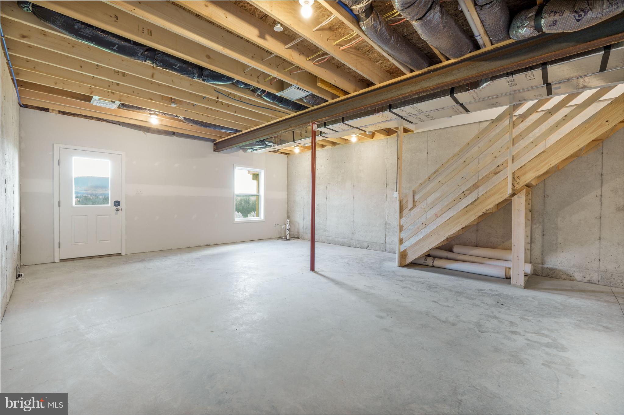 STEEPLECHASE - Residential