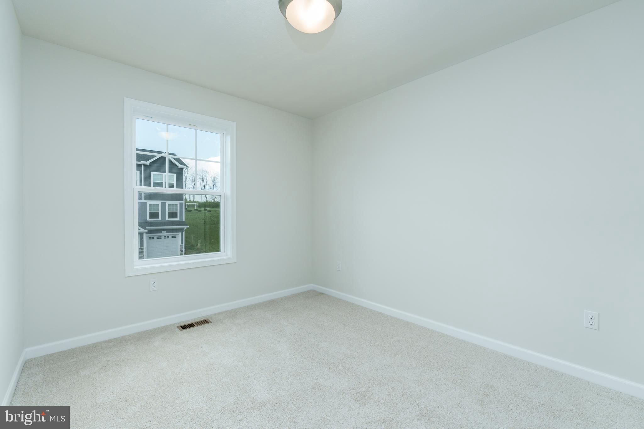 STEEPLECHASE - Residential