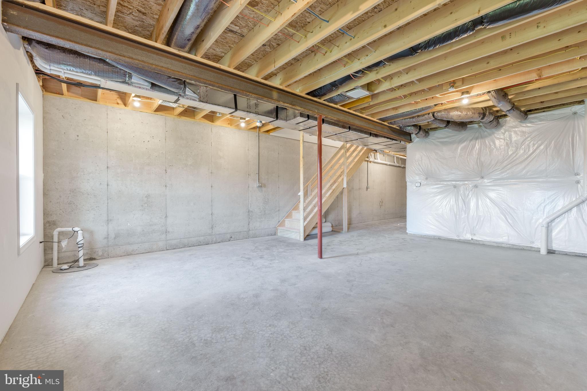 STEEPLECHASE - Residential