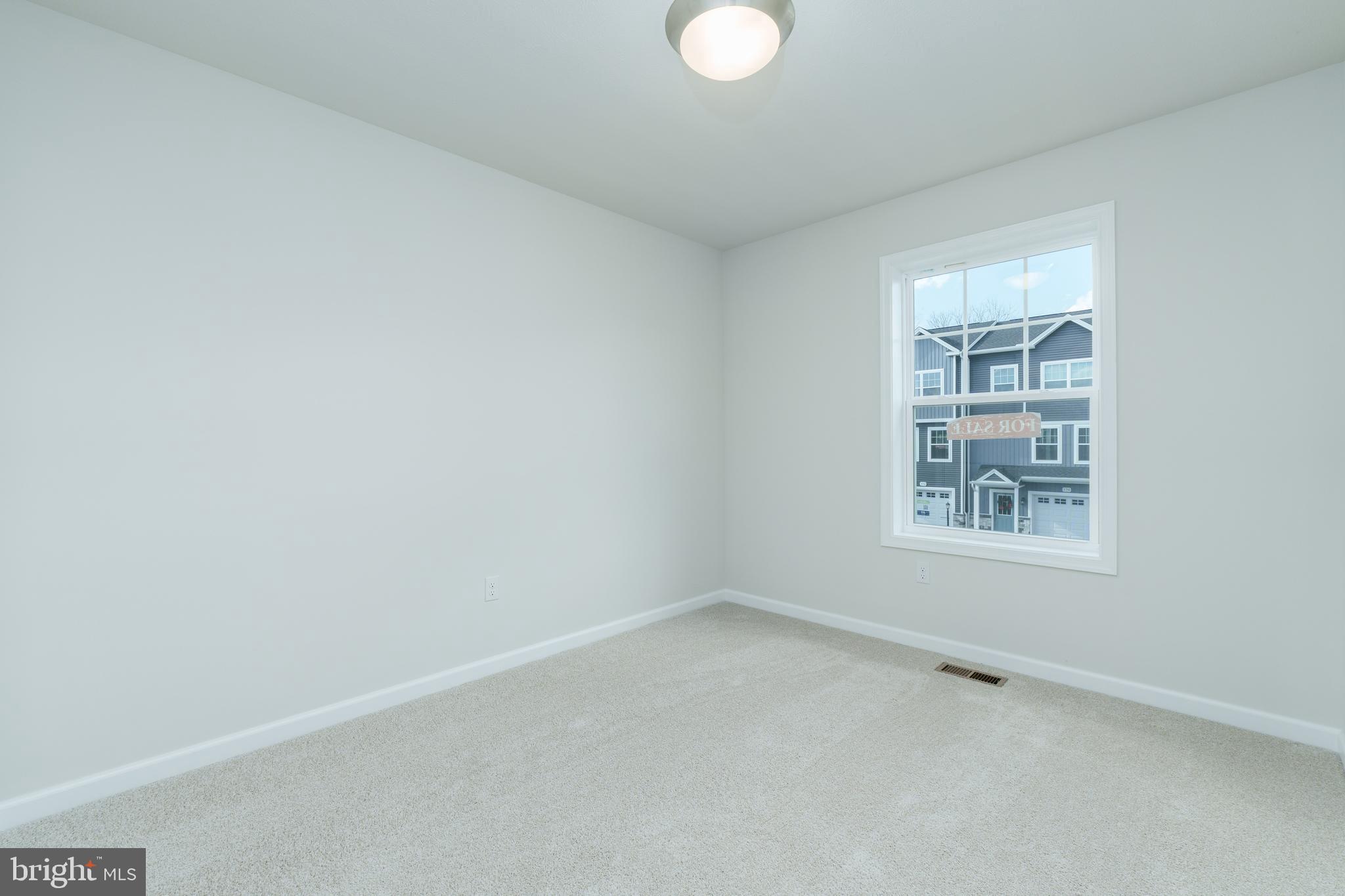 STEEPLECHASE - Residential