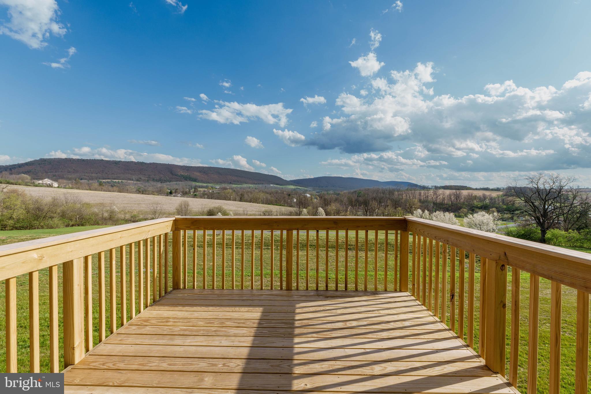 STEEPLECHASE - Residential