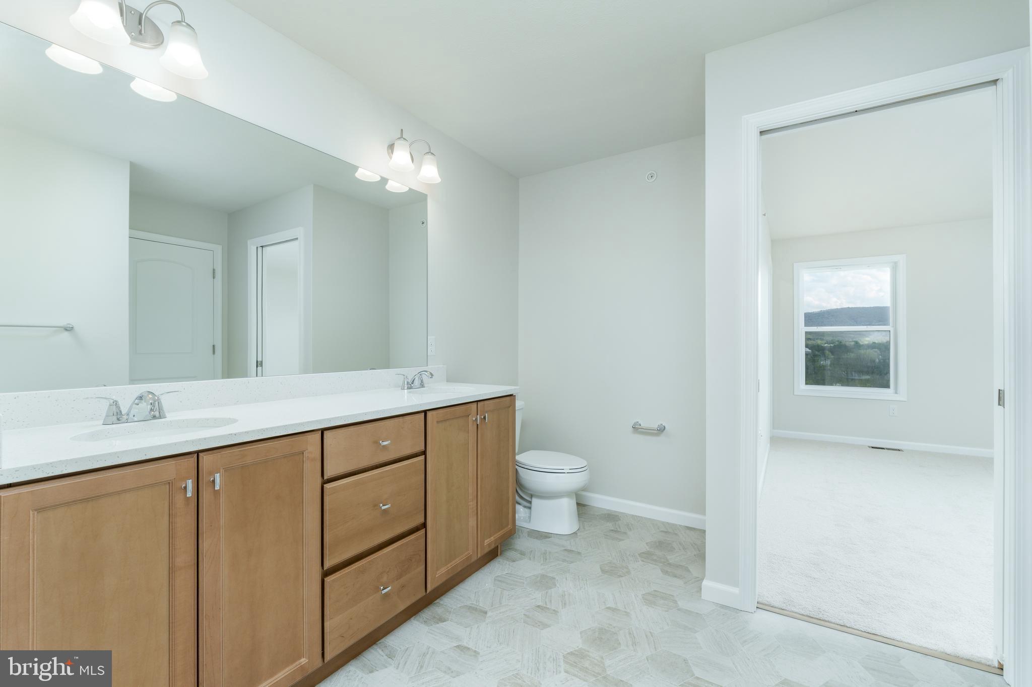 STEEPLECHASE - Residential