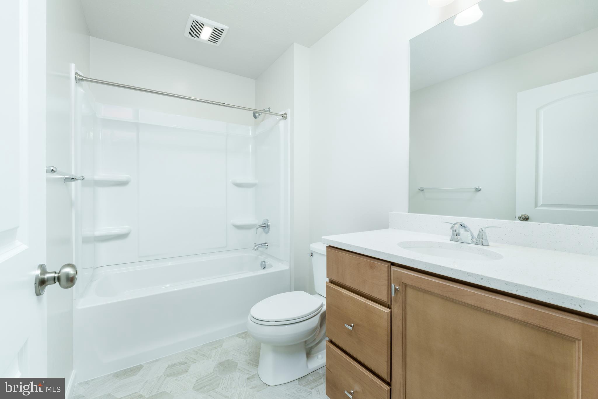 STEEPLECHASE - Residential