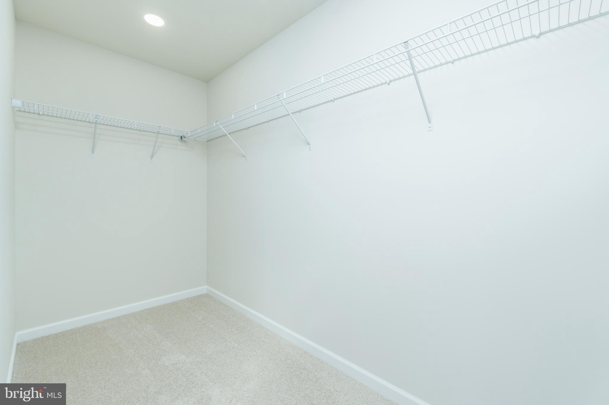 STEEPLECHASE - Residential