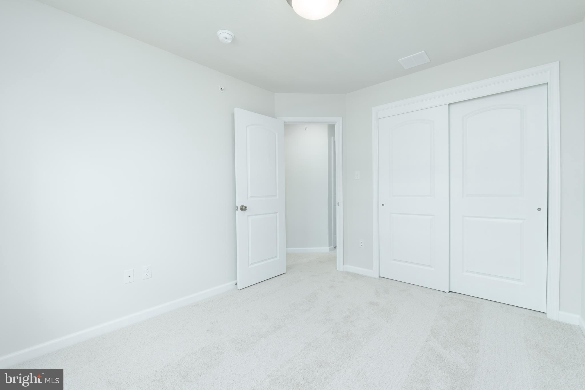 STEEPLECHASE - Residential