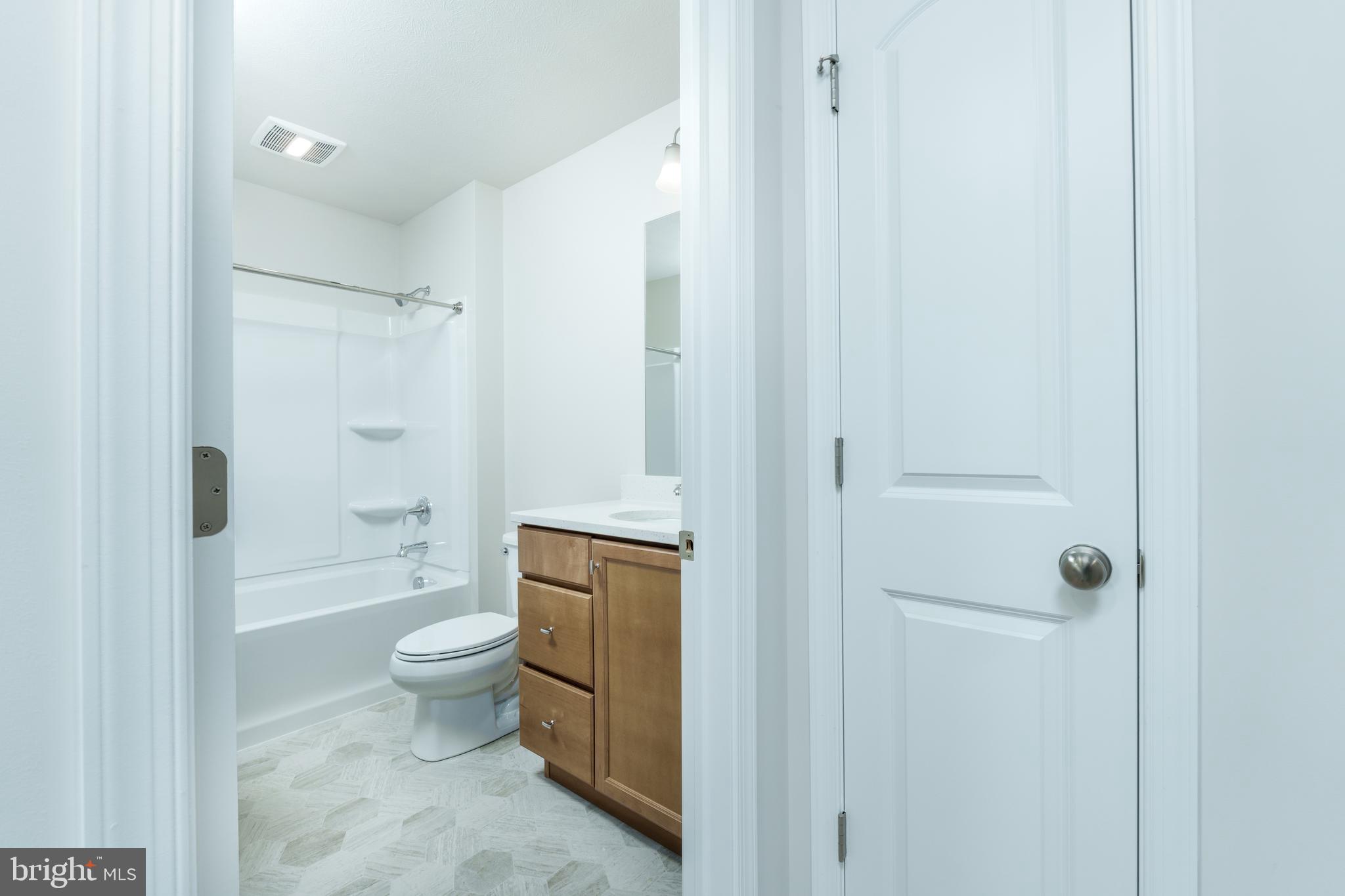 STEEPLECHASE - Residential