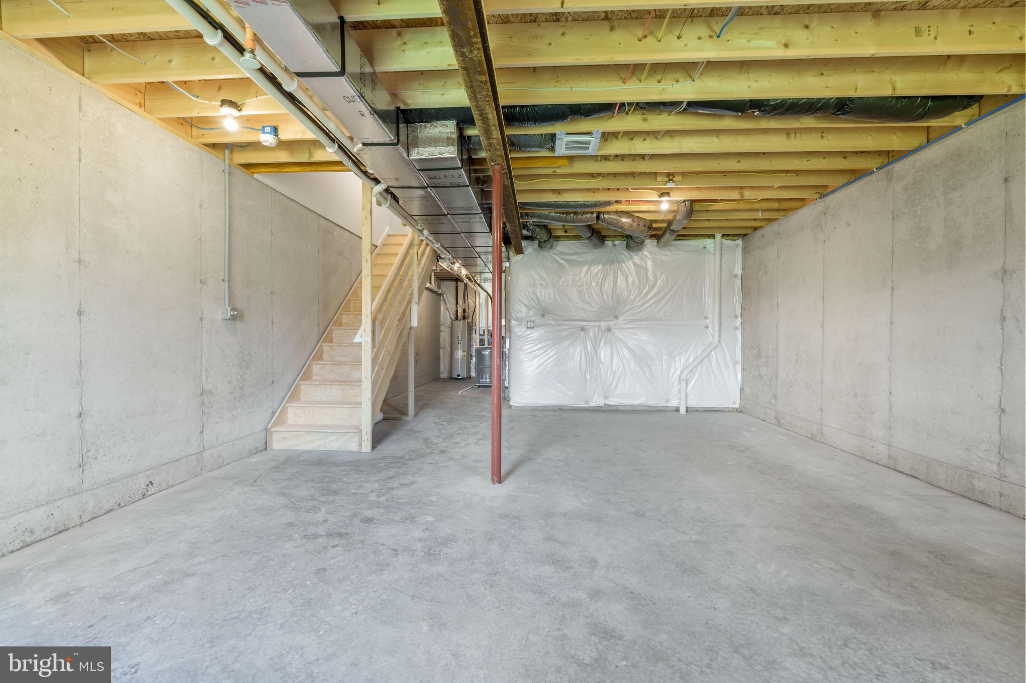 STEEPLECHASE - Residential