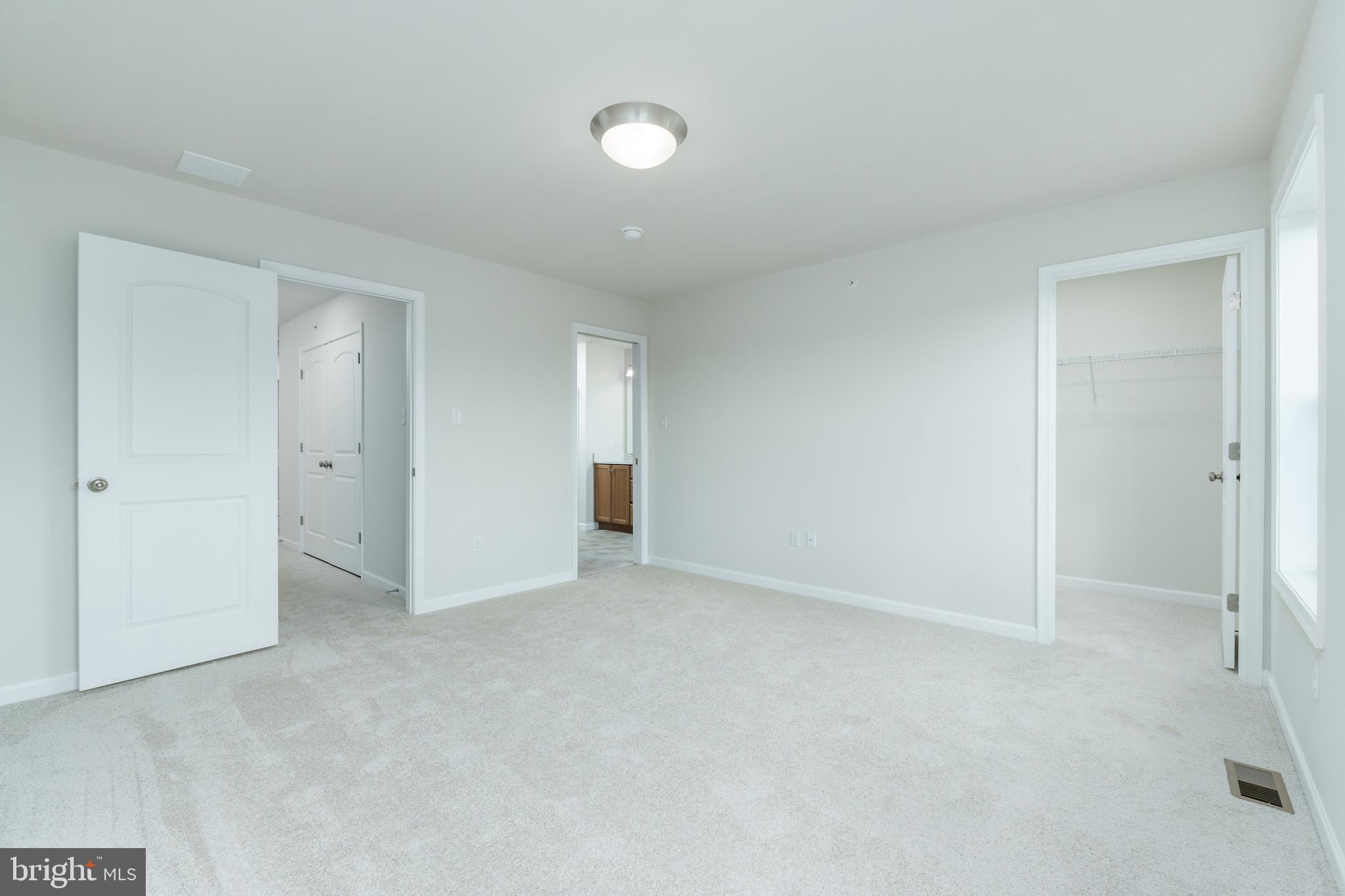 STEEPLECHASE - Residential