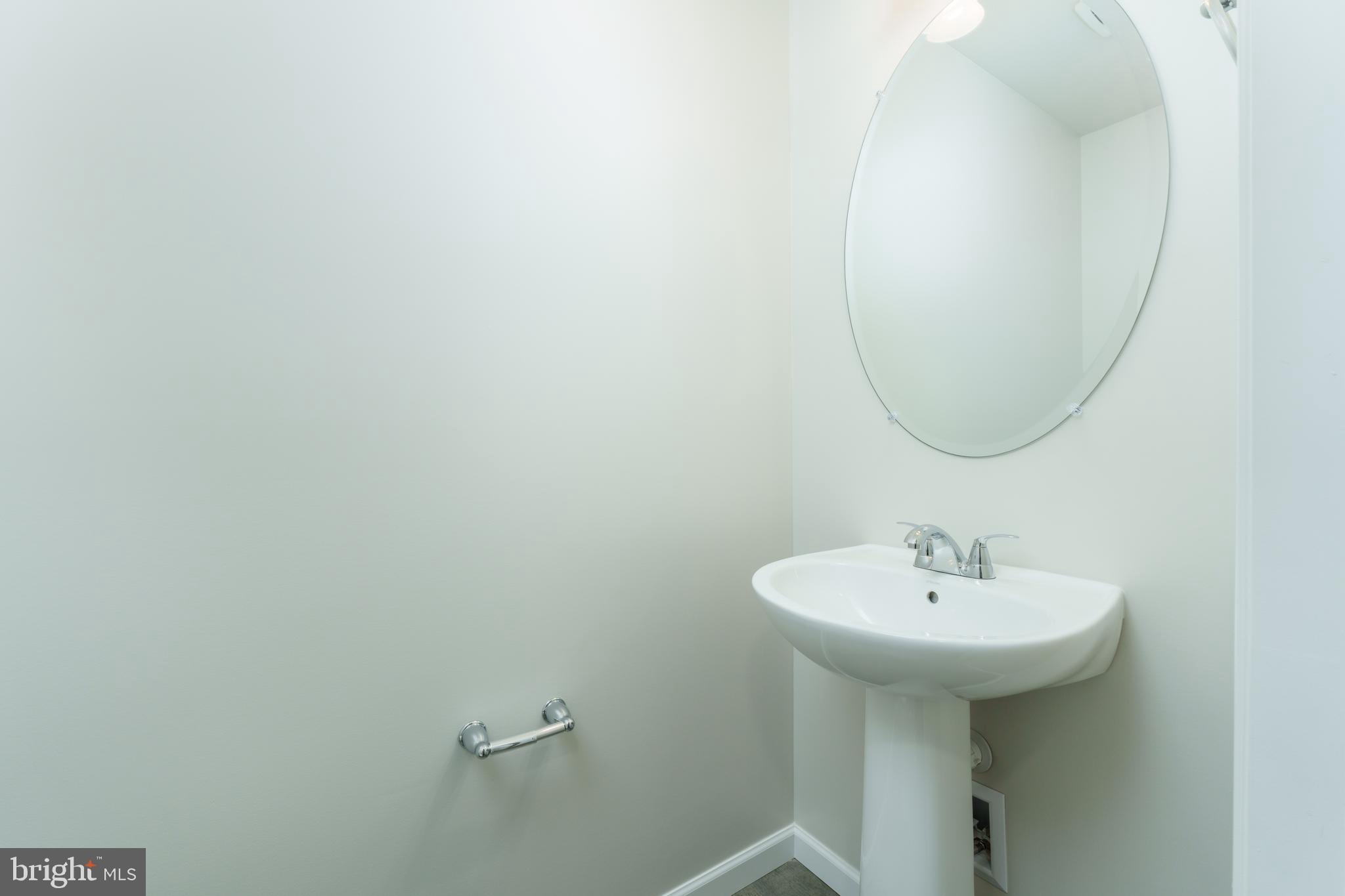 STEEPLECHASE - Residential