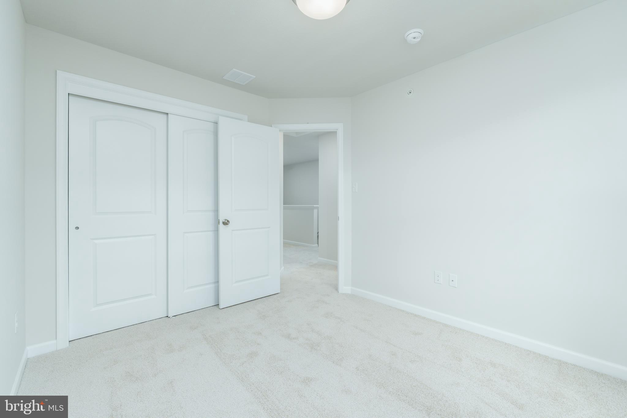 STEEPLECHASE - Residential