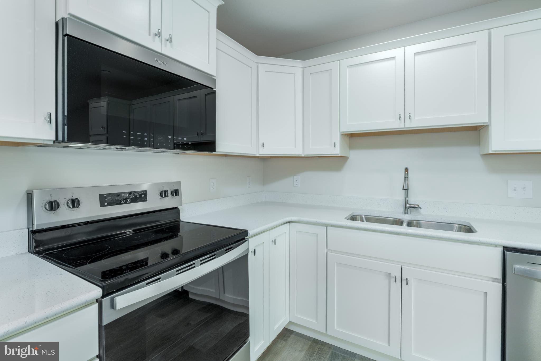 STEEPLECHASE - Residential