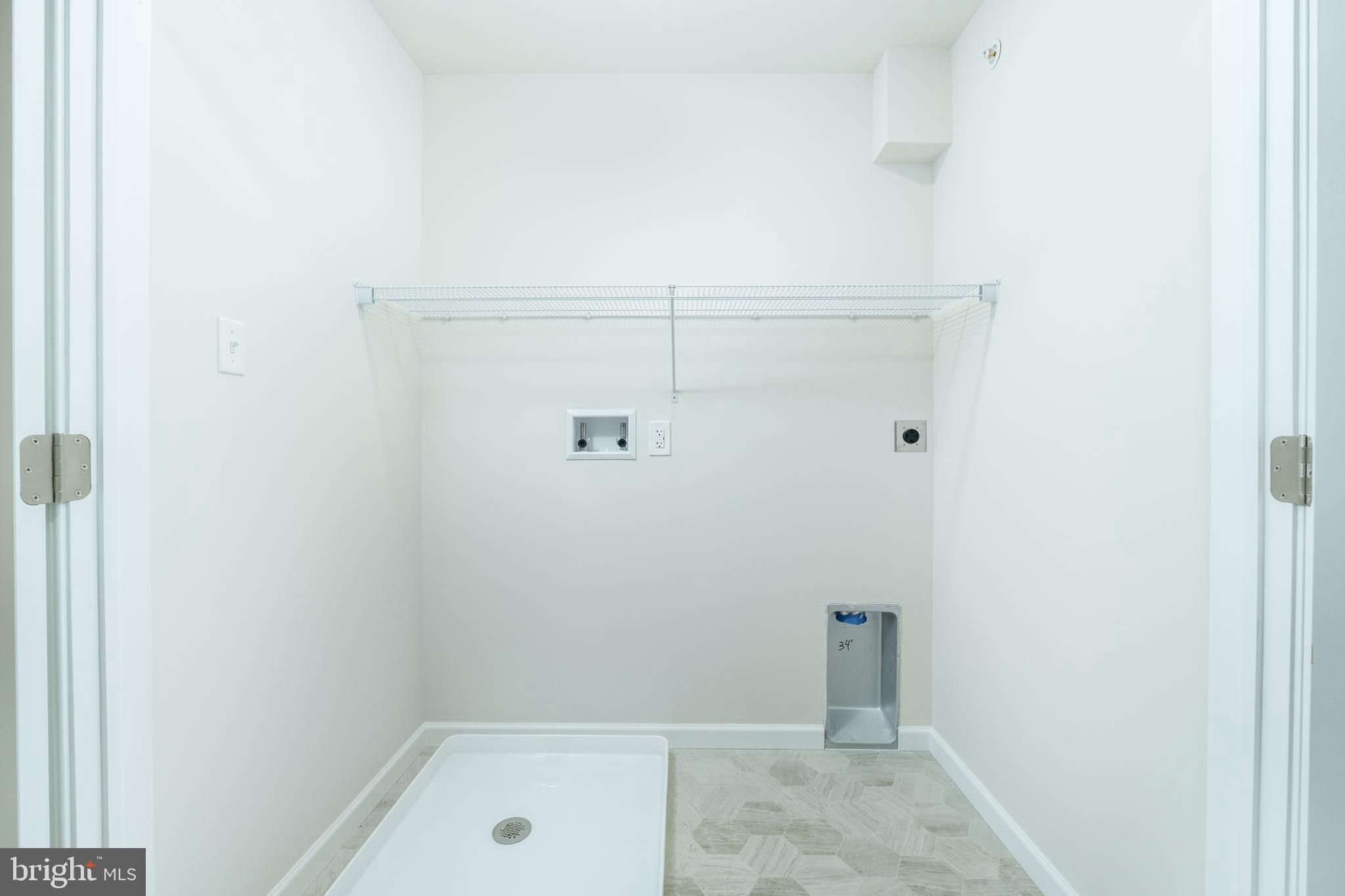 STEEPLECHASE - Residential