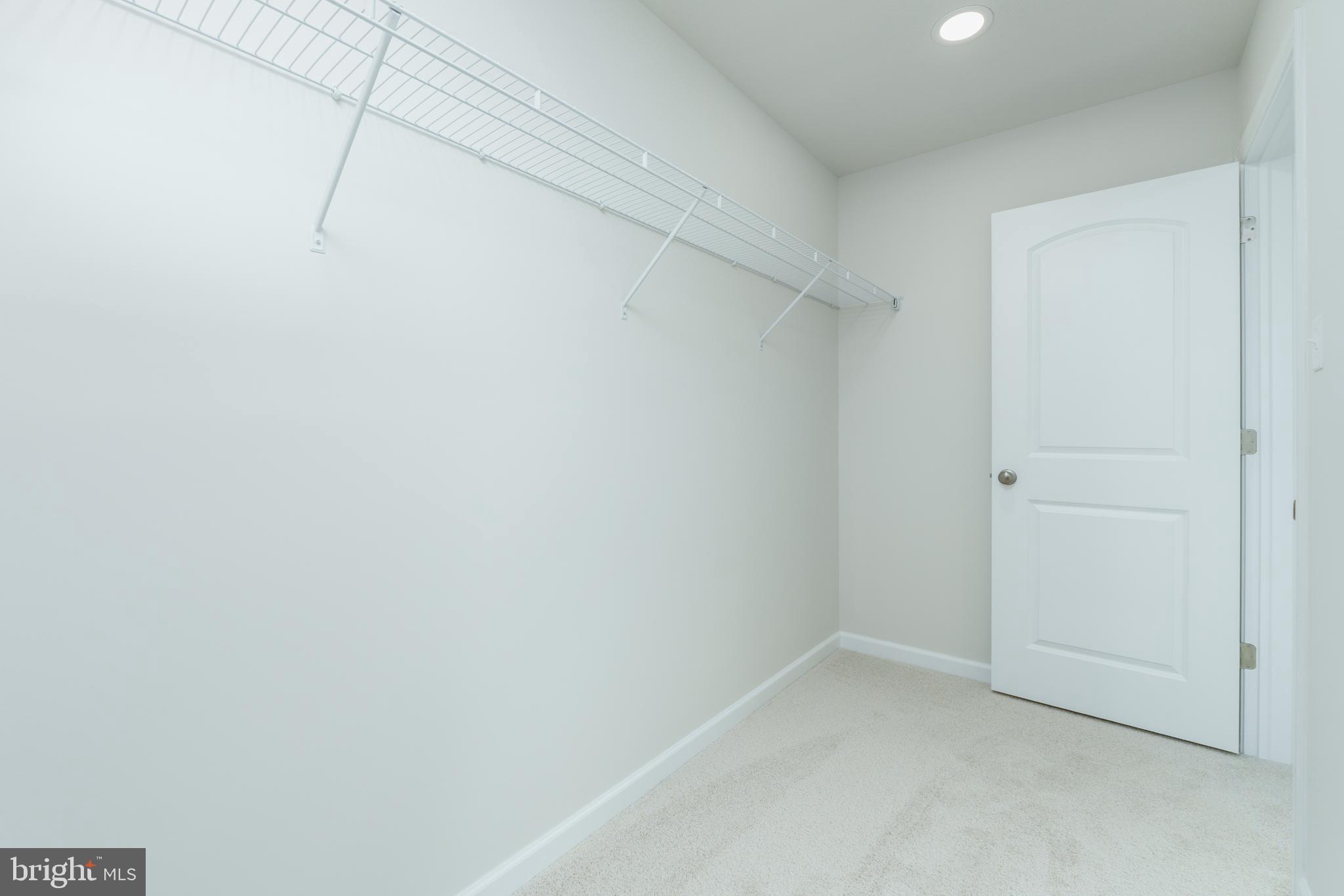 STEEPLECHASE - Residential