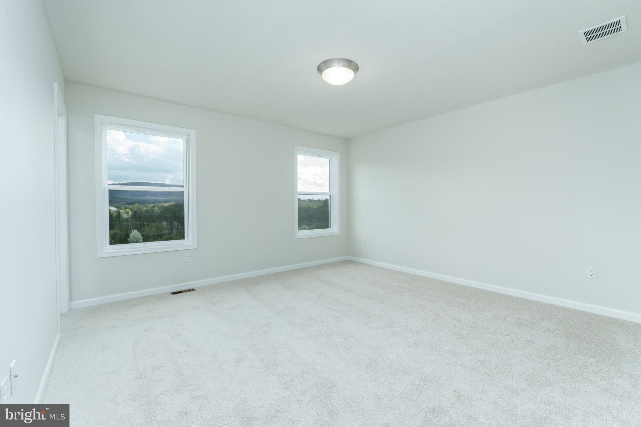 STEEPLECHASE - Residential