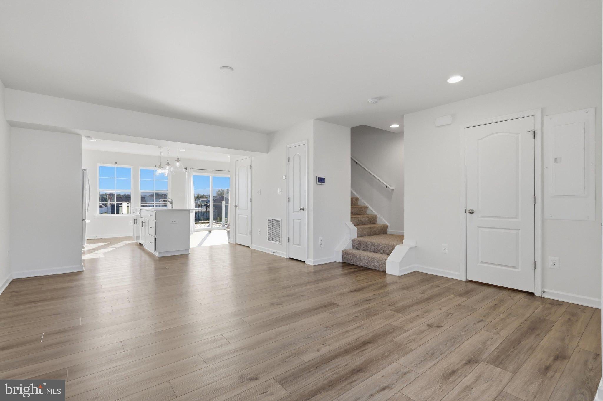 20 ORCHARD GREEN DRIVE