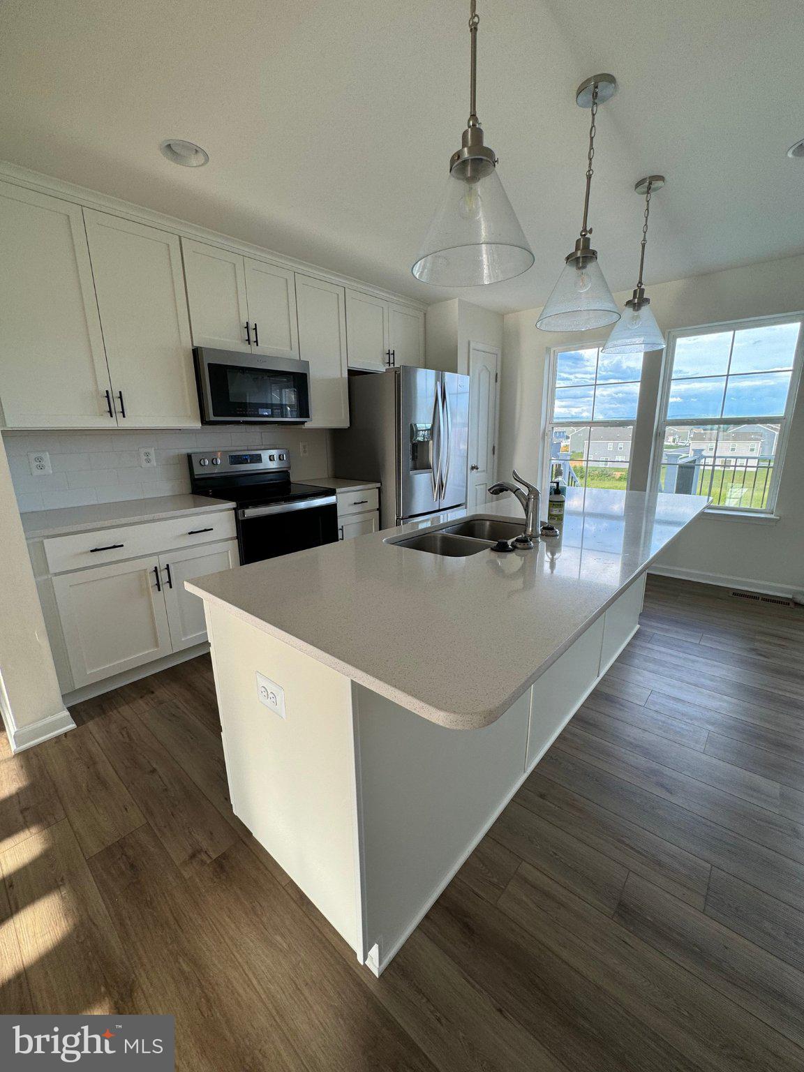20 ORCHARD GREEN DRIVE