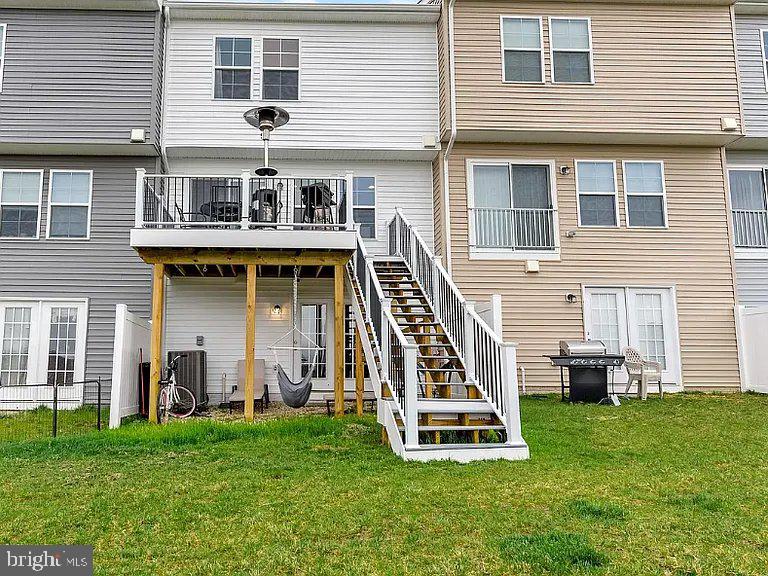 20 ORCHARD GREEN DRIVE