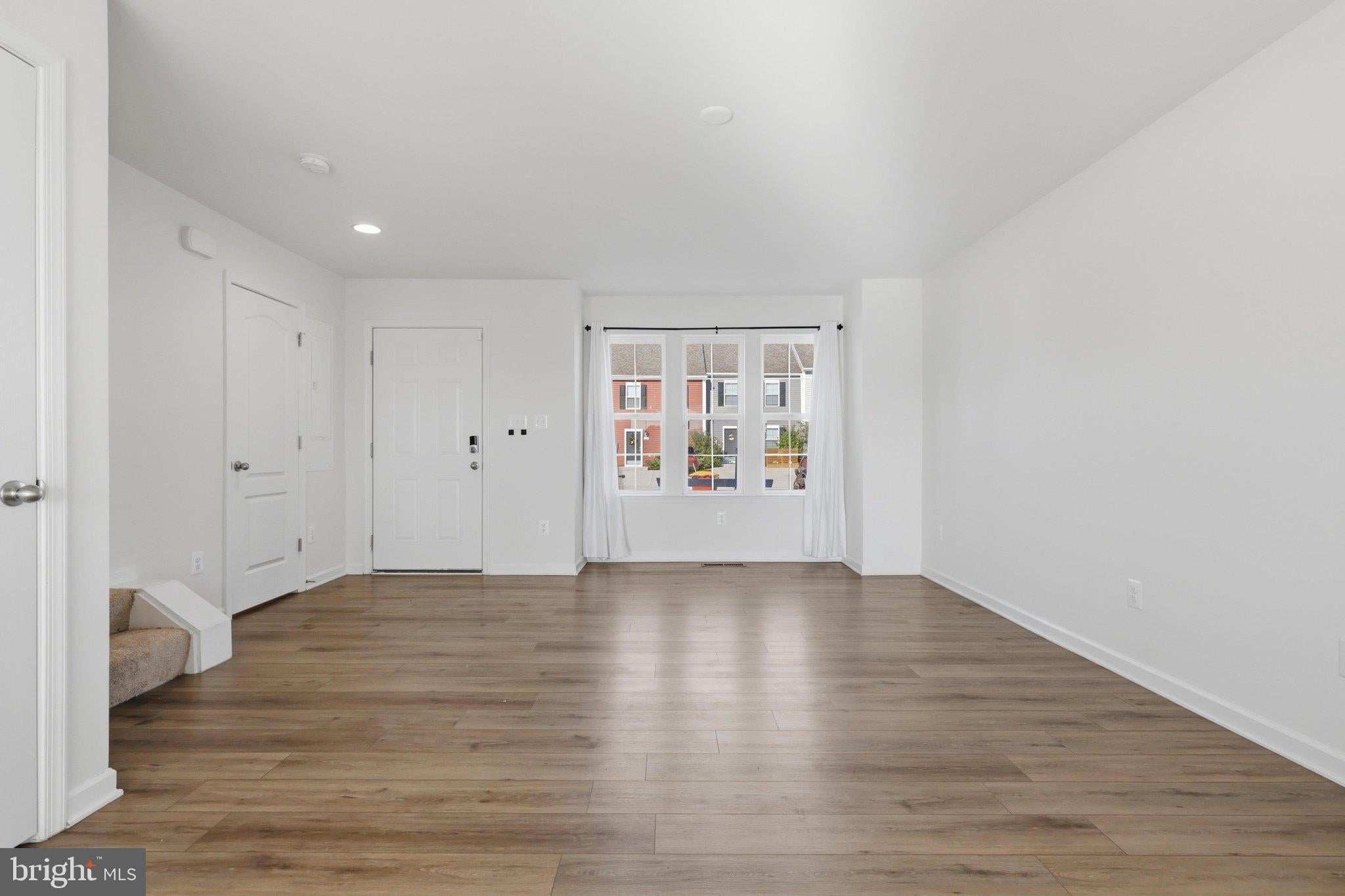 20 ORCHARD GREEN DRIVE