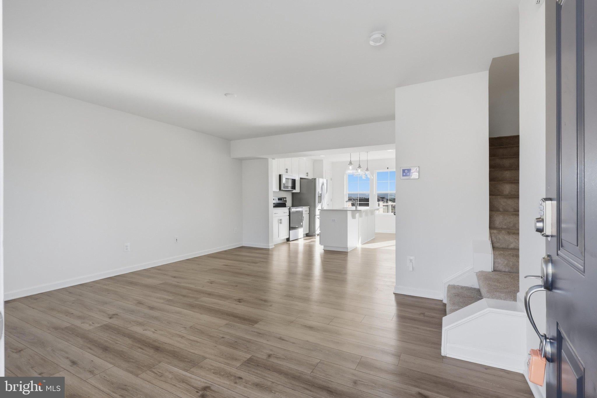 20 ORCHARD GREEN DRIVE