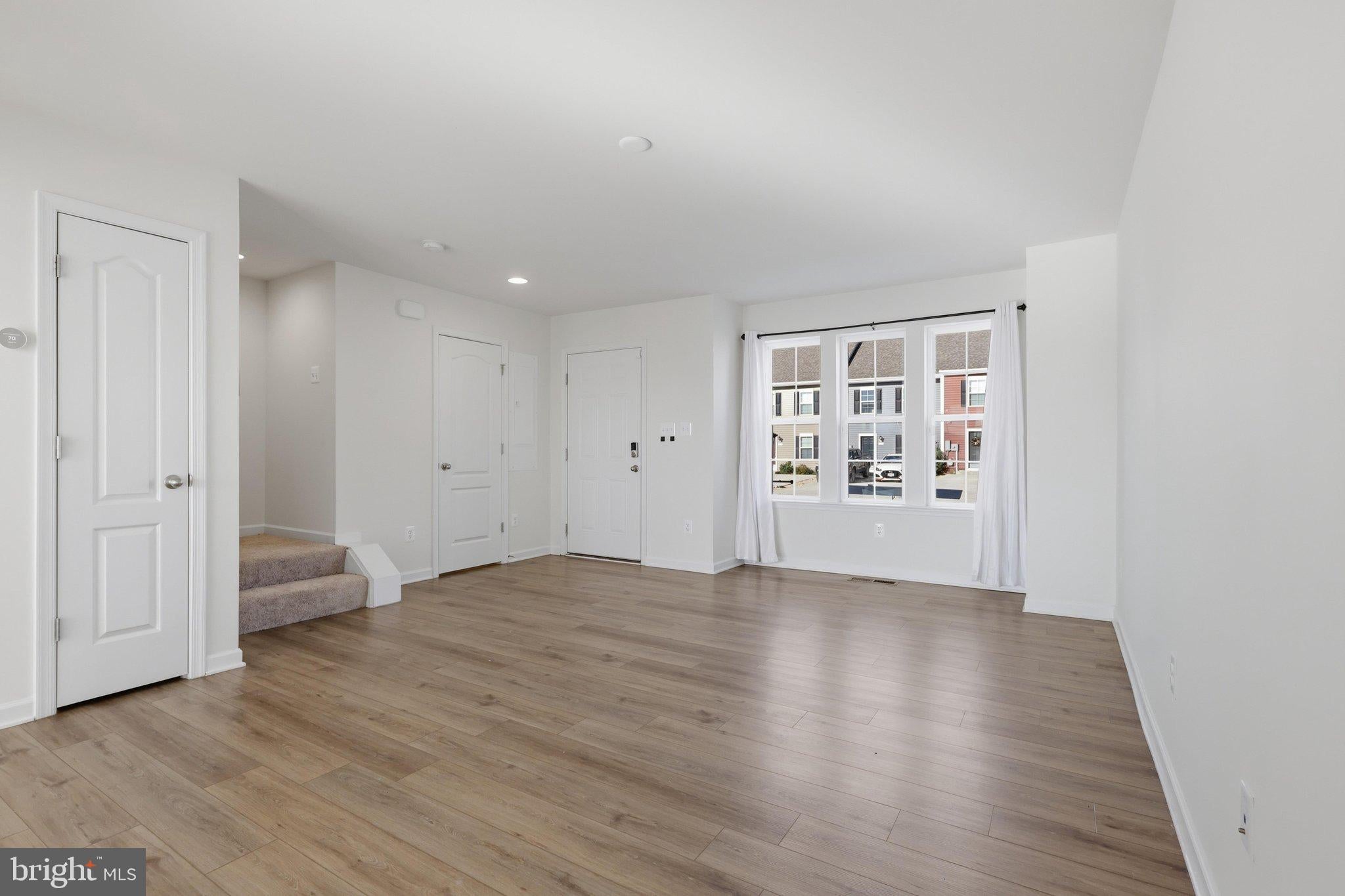 20 ORCHARD GREEN DRIVE