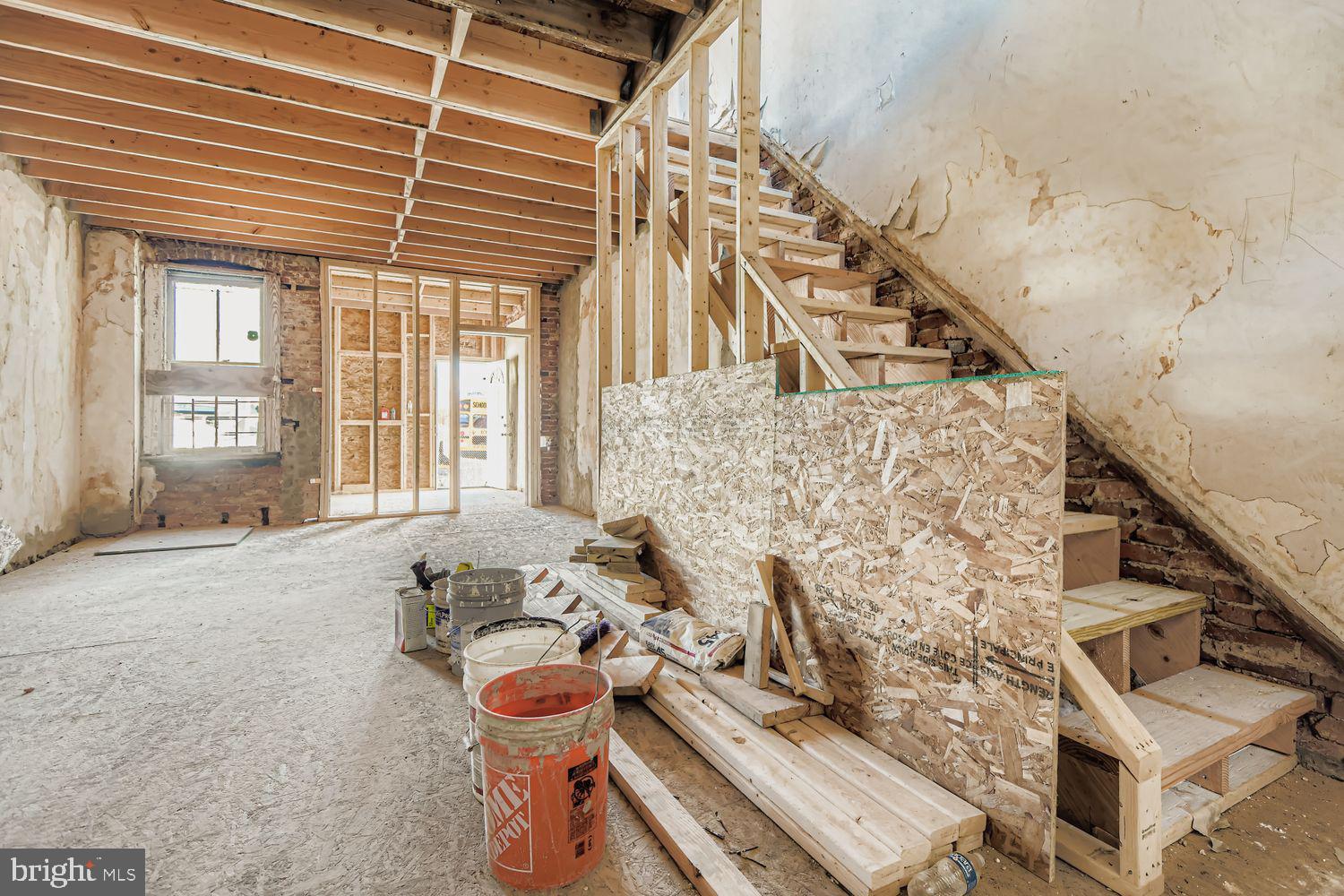 2519 AISQUITH STREET