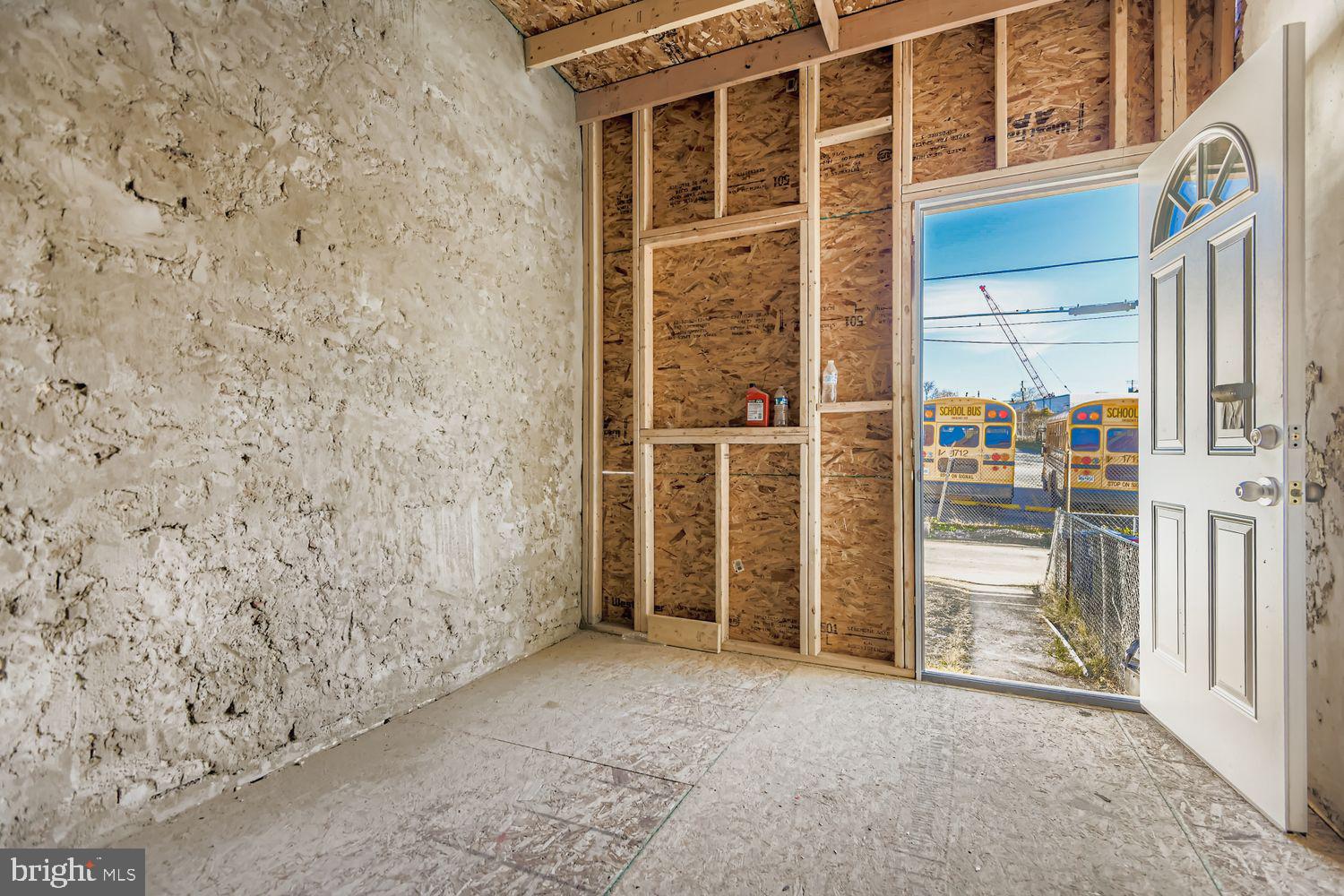 2519 AISQUITH STREET