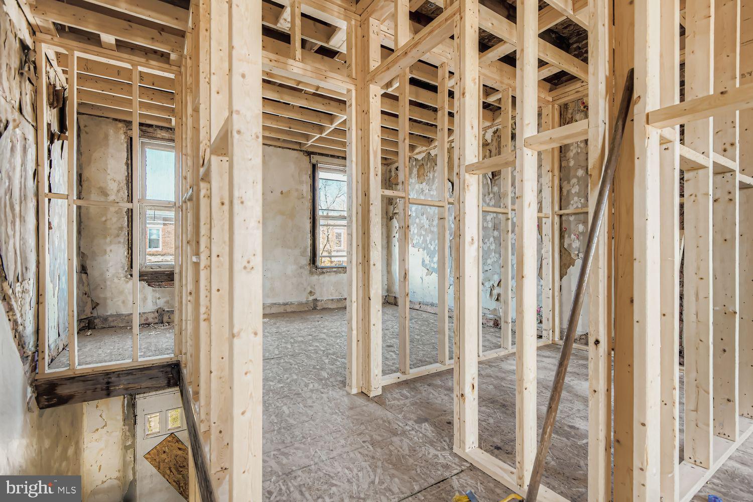 2519 AISQUITH STREET