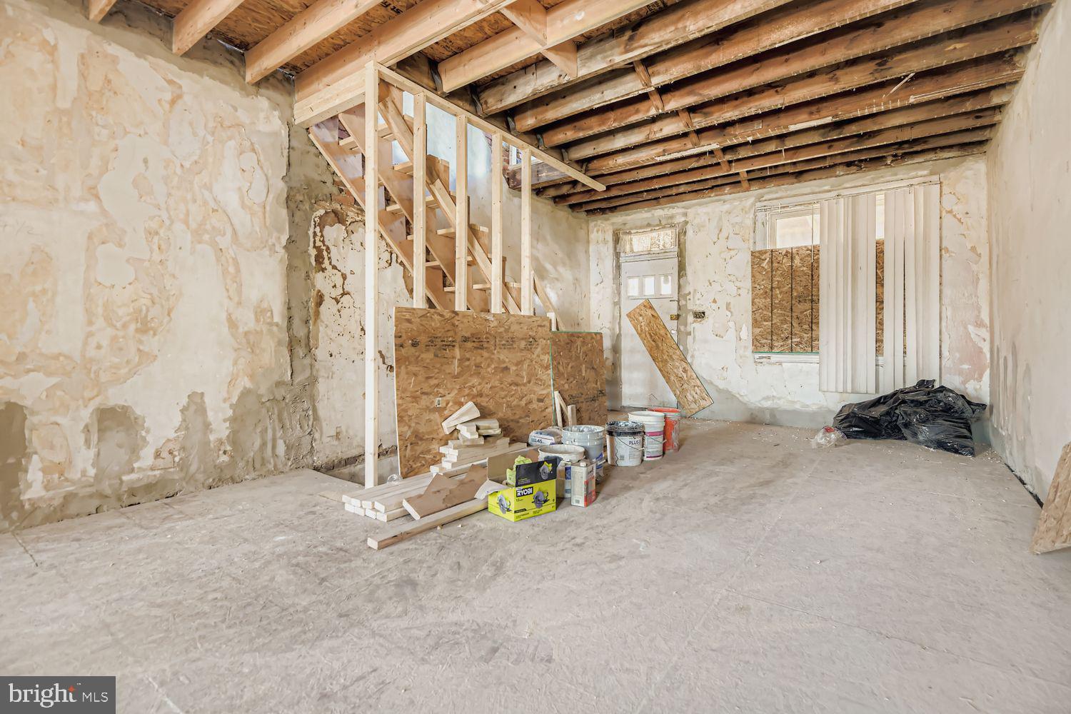 2519 AISQUITH STREET