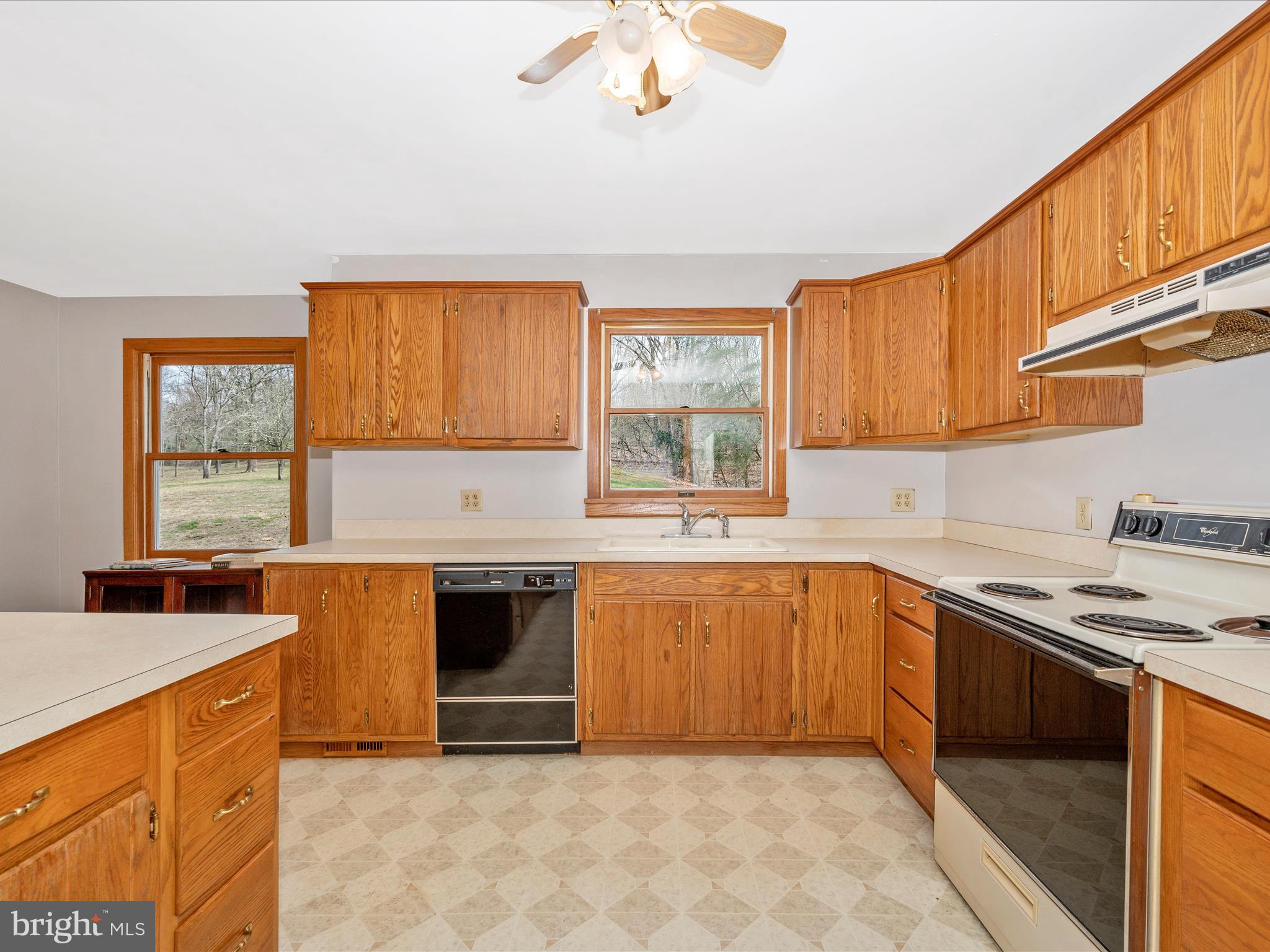 CHESTNUT GROVE - Residential