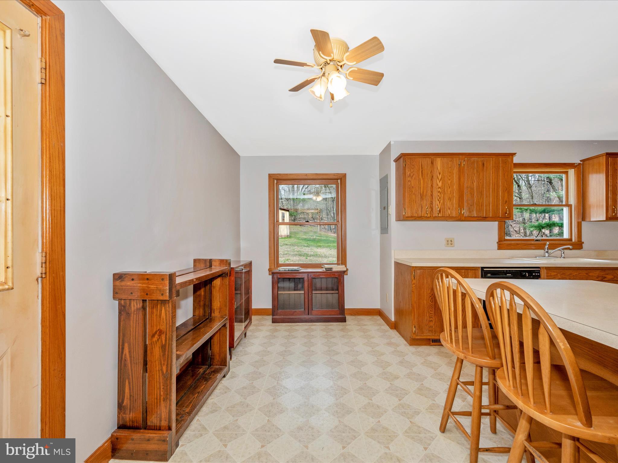 CHESTNUT GROVE - Residential