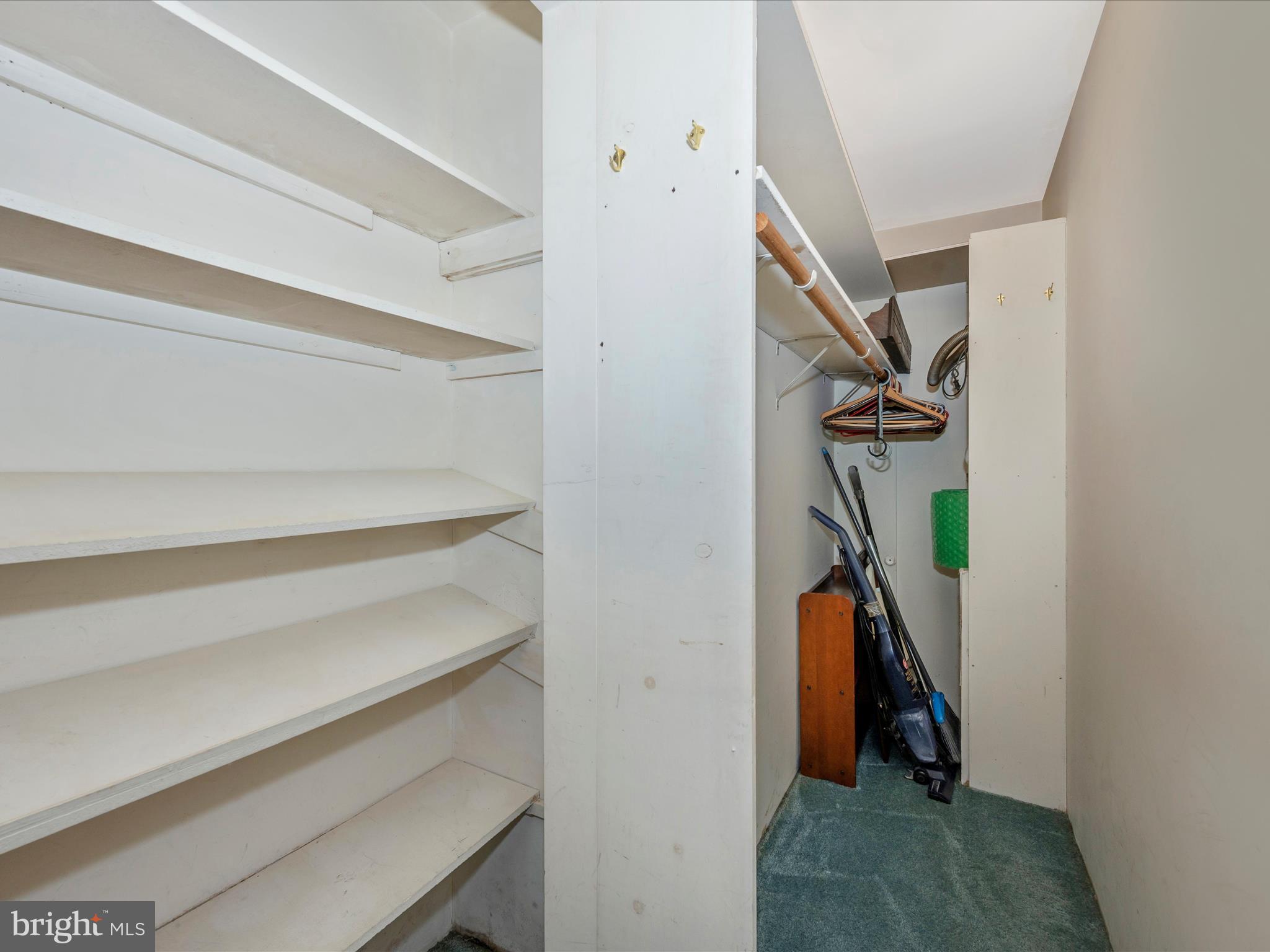 CHESTNUT GROVE - Residential