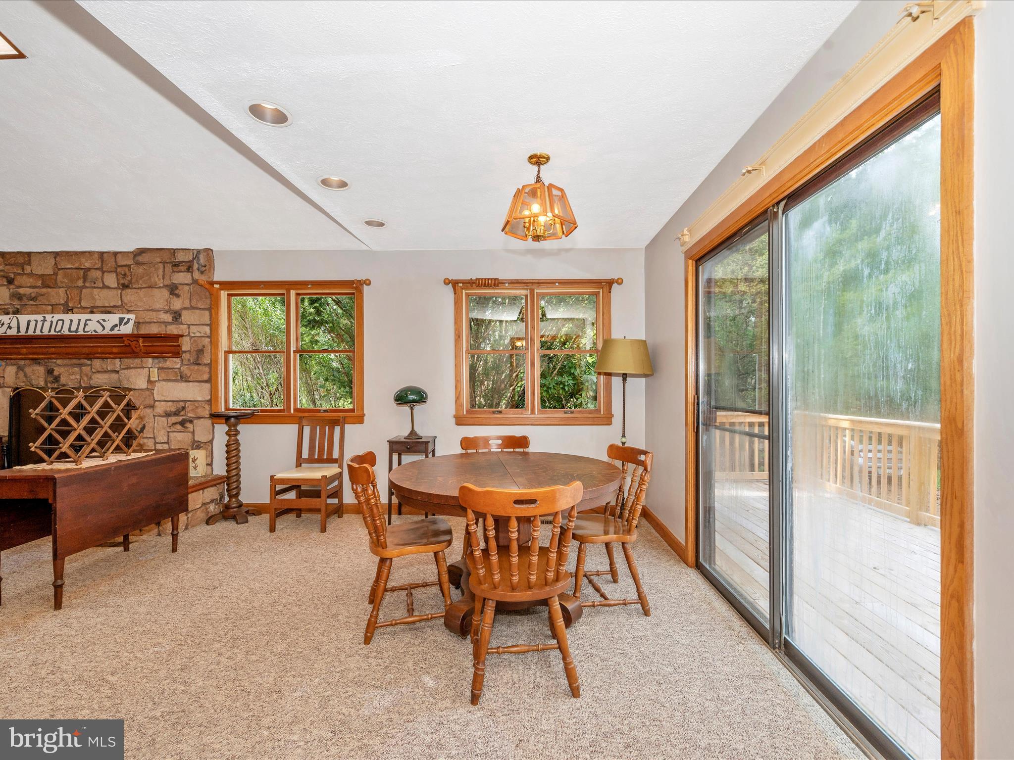 CHESTNUT GROVE - Residential