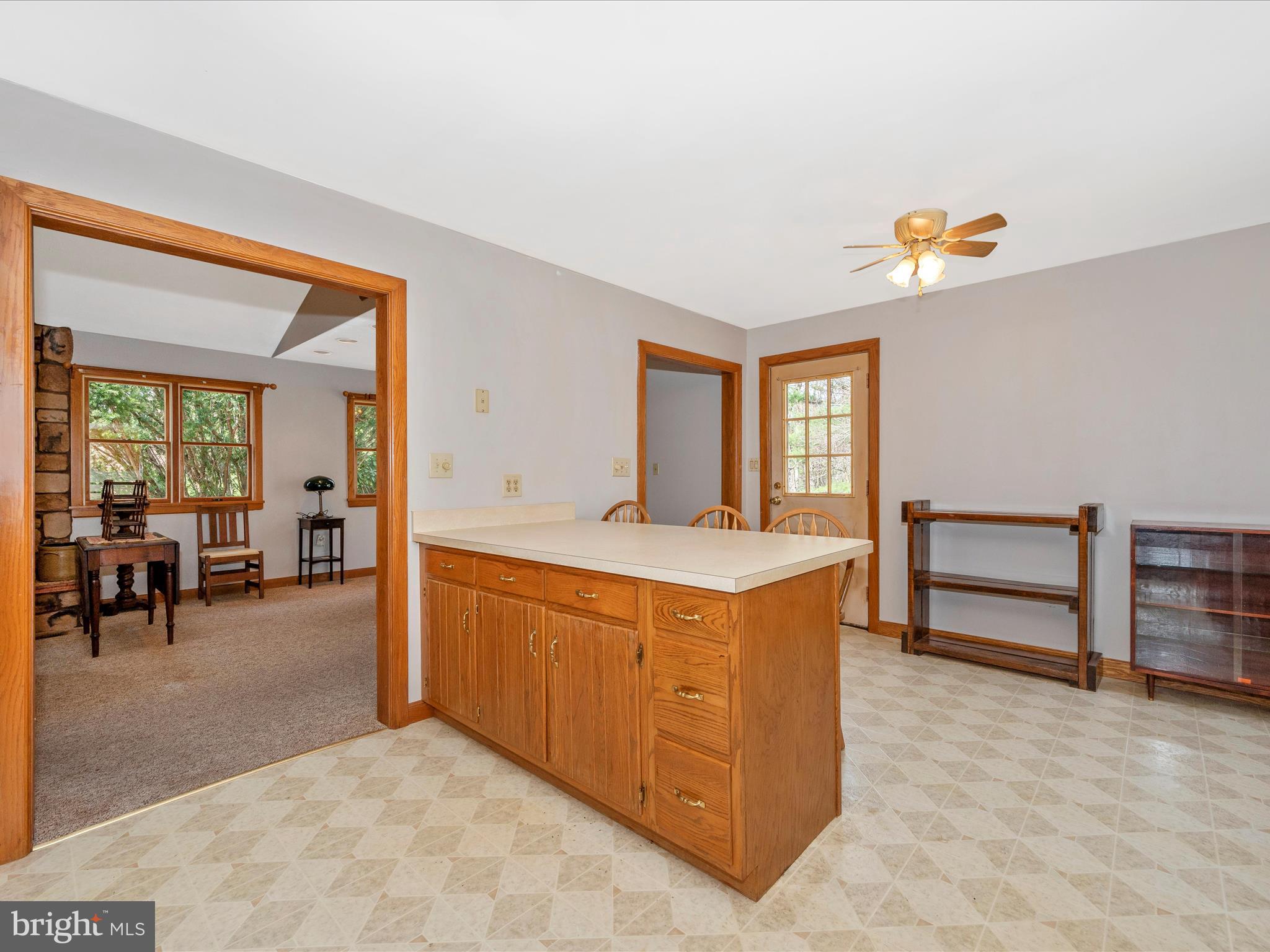 CHESTNUT GROVE - Residential