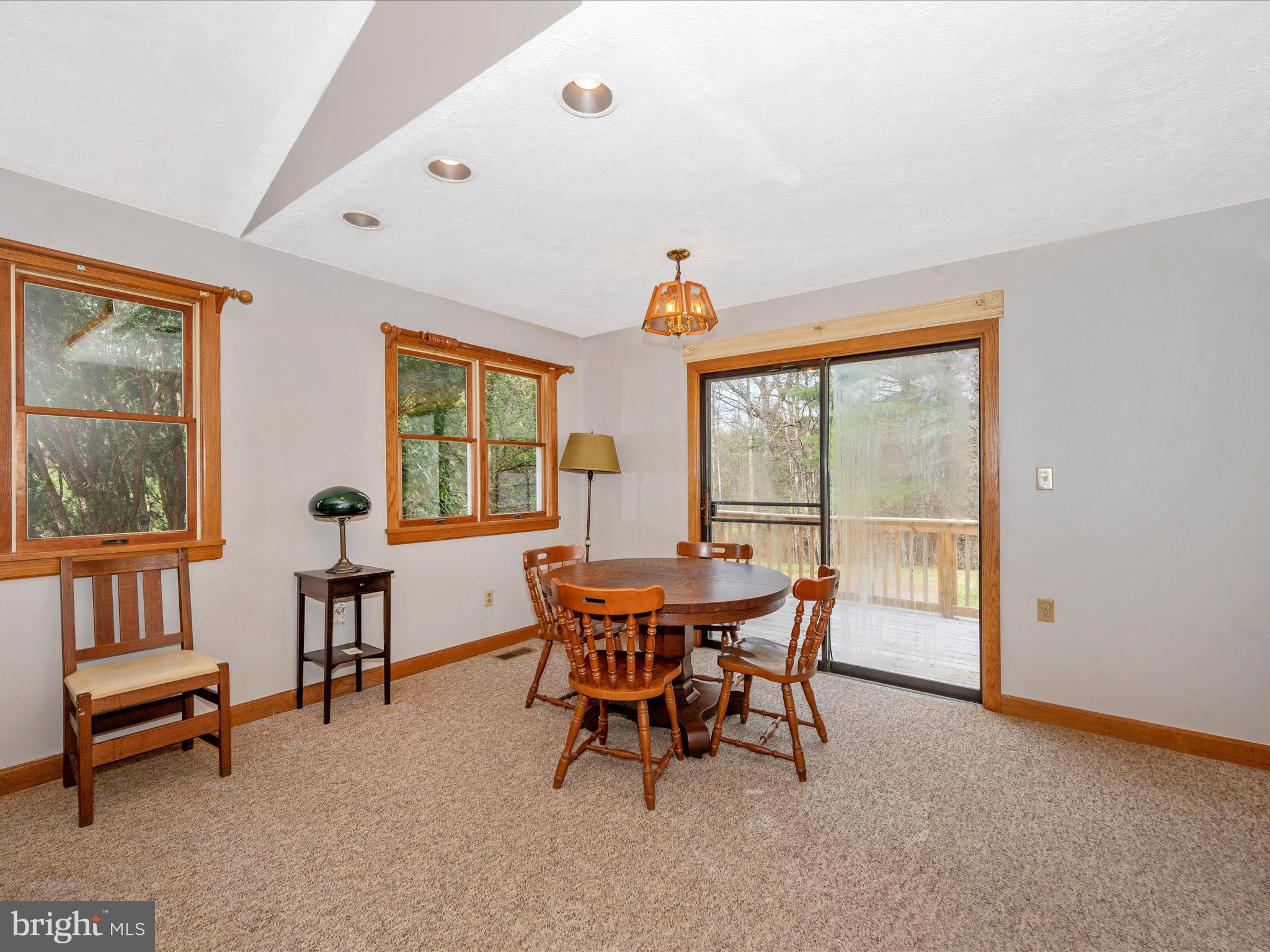 CHESTNUT GROVE - Residential