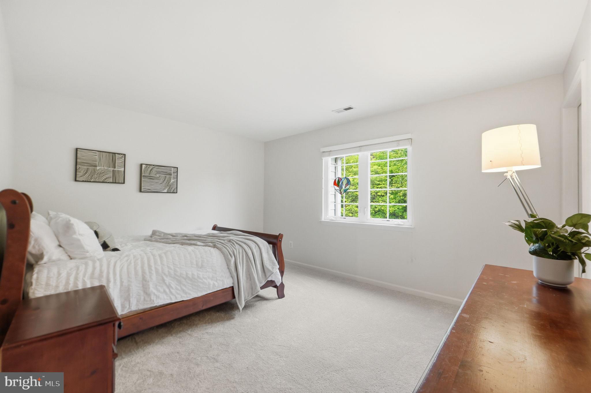 BELMONT COUNTRY CLUB - Residential