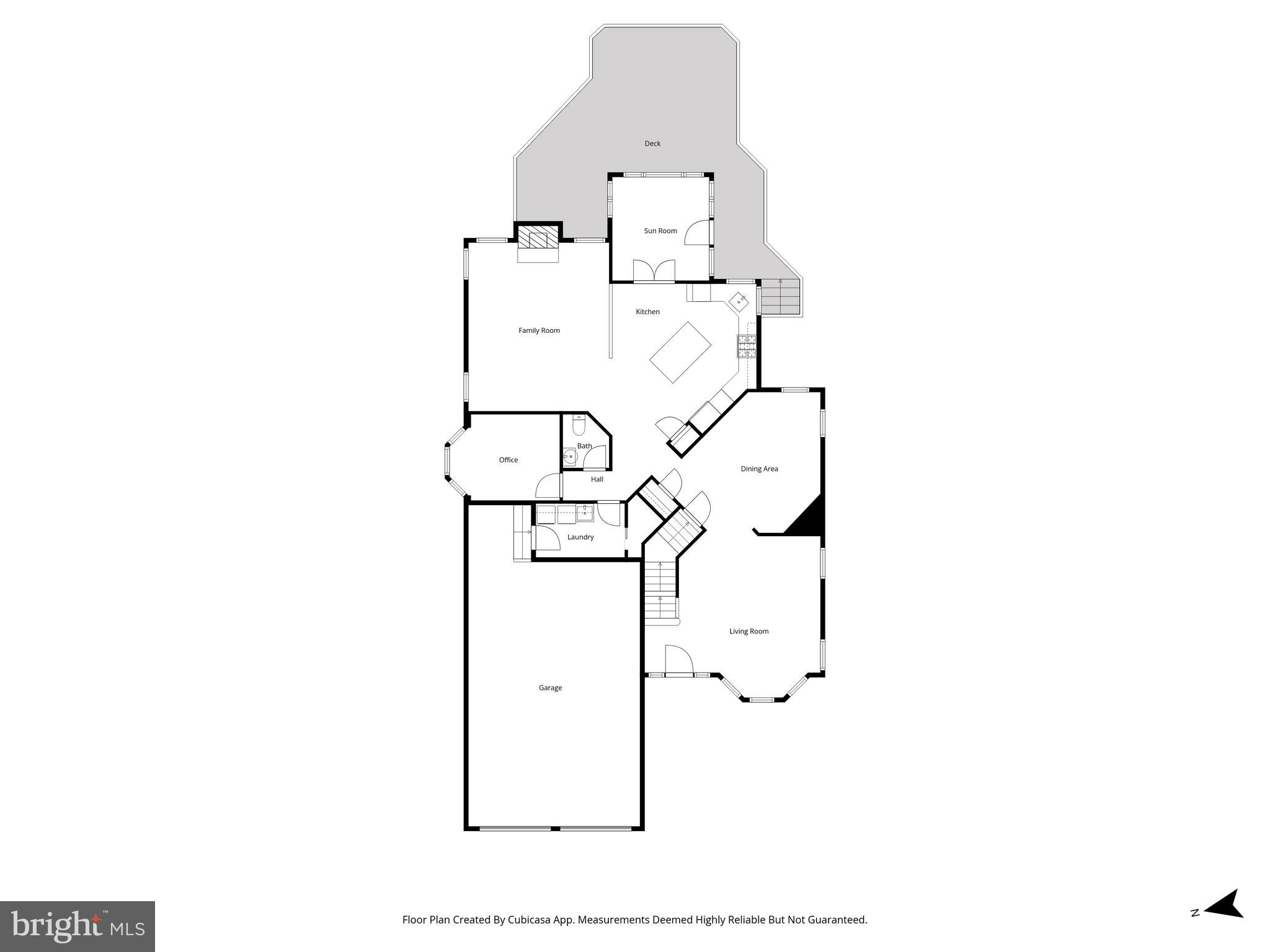 BELMONT COUNTRY CLUB - Residential