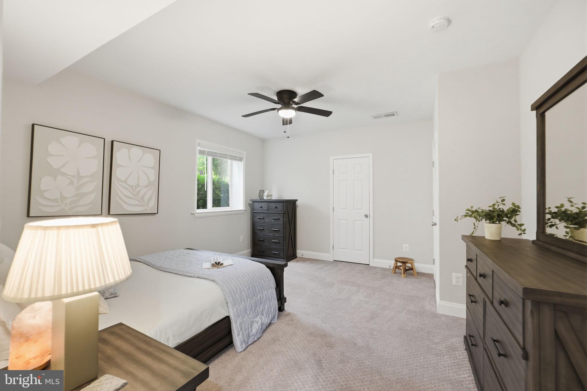 BELMONT COUNTRY CLUB - Residential