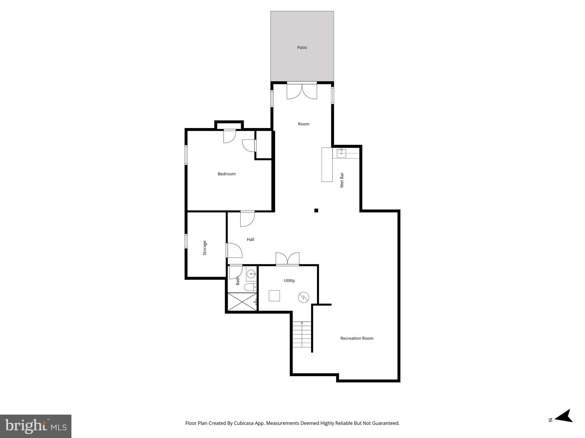 BELMONT COUNTRY CLUB - Residential