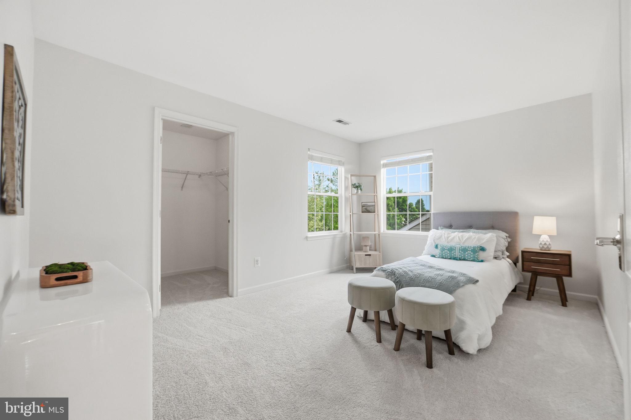 BELMONT COUNTRY CLUB - Residential