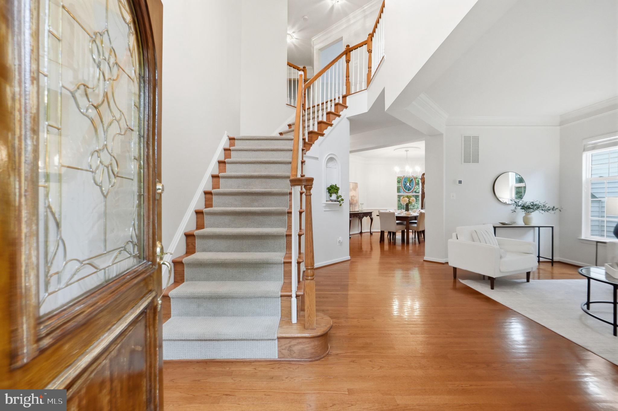 BELMONT COUNTRY CLUB - Residential